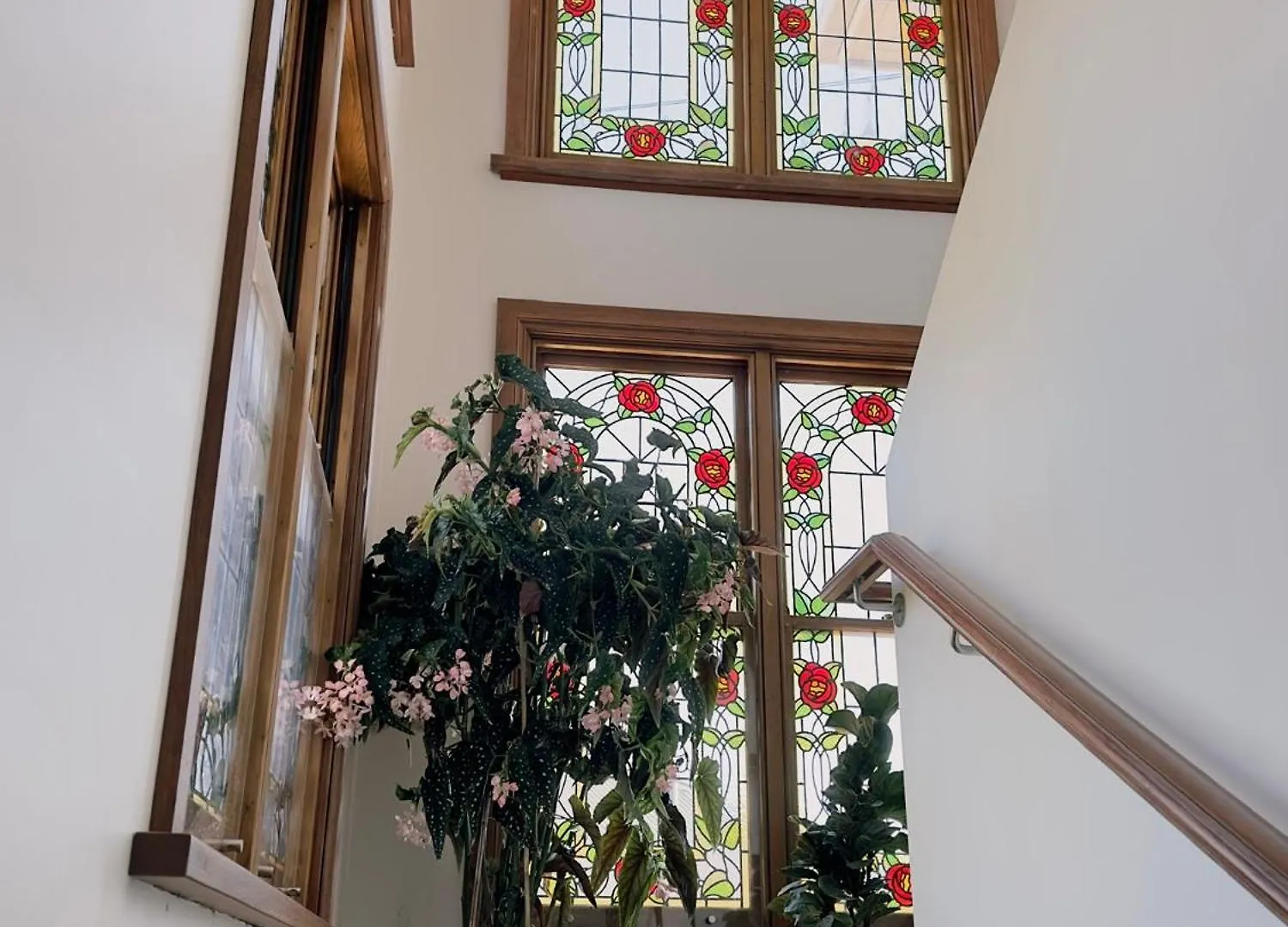 Handcrafted Stained-Glass Cottage, Free Parking Хобарт